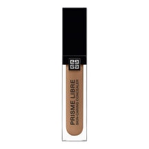 PRISME LIBRE CONCEALER CORRETIVO FACIAL